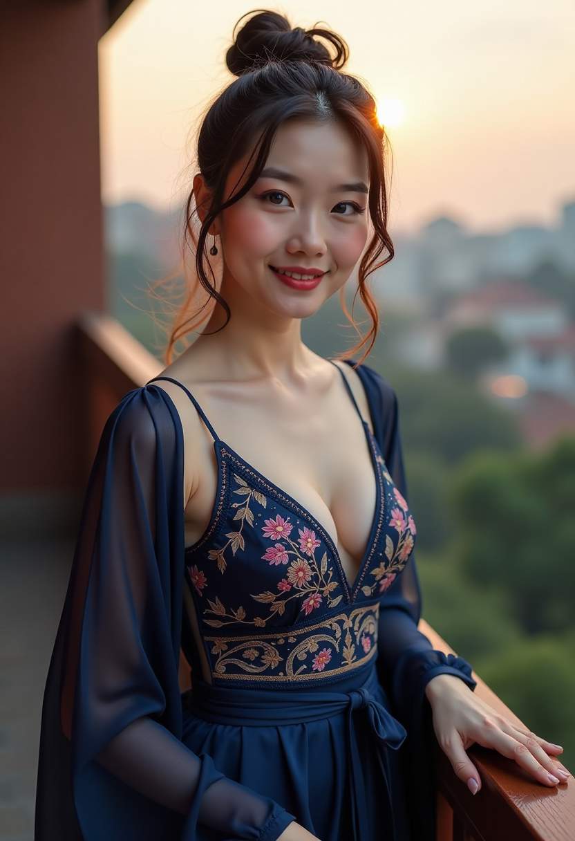 王冠之下