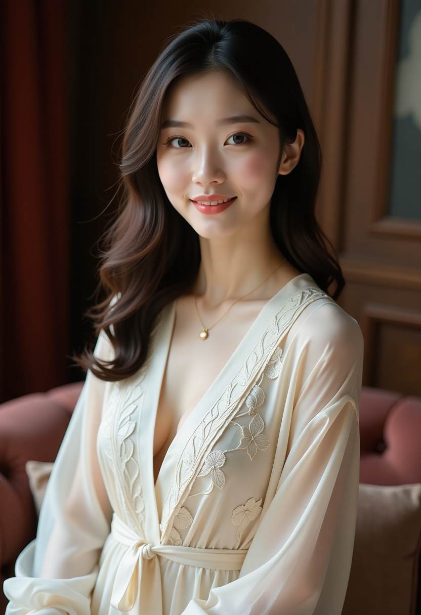 终局密码电影海报