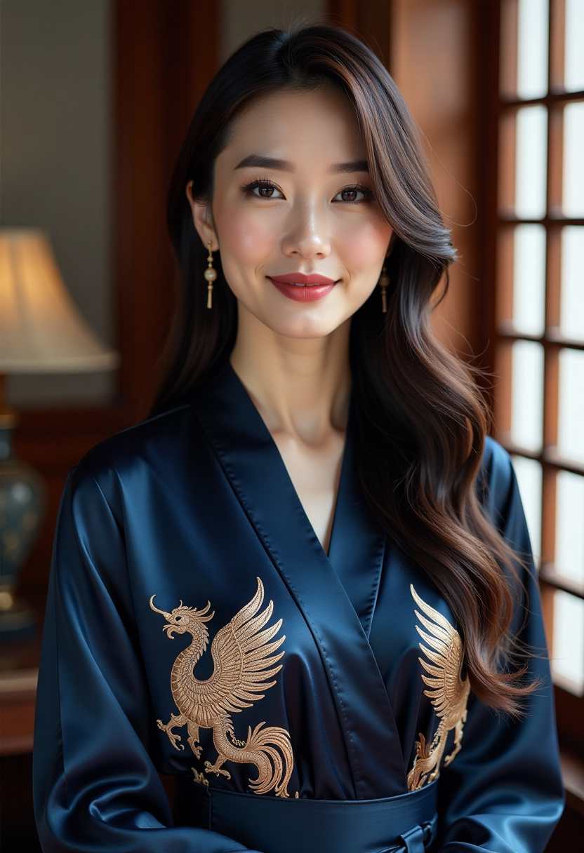 海外新片资讯