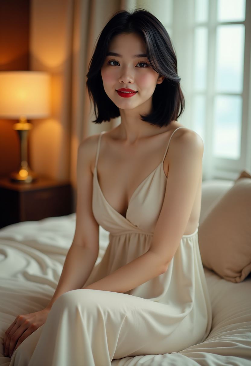 无声证词电影海报